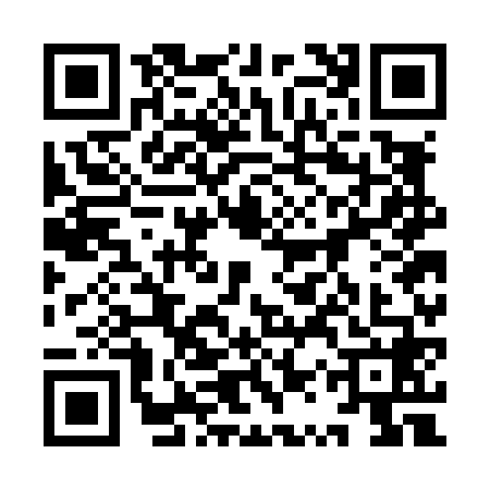 QR code for 9QWL689