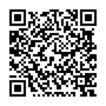 QR code for 9QWL787