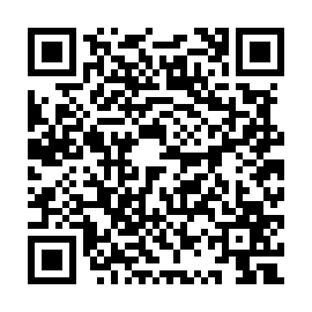 QR code for 9QWM673