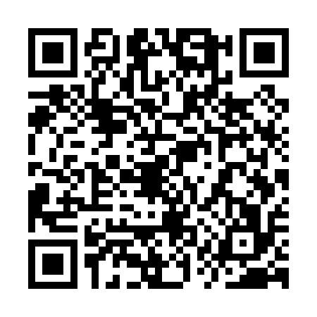 QR code for 9QWP163