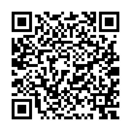 QR code for 9QWQ811
