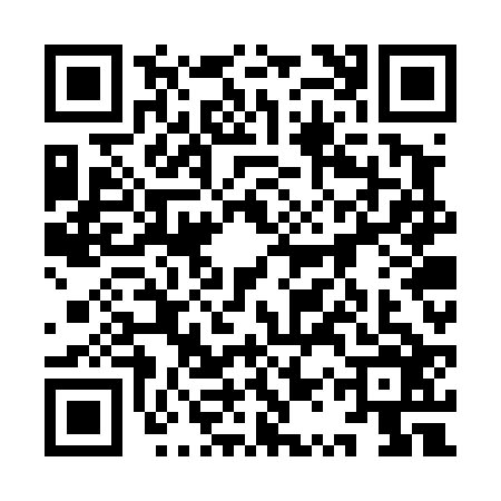 QR code for 9QWT261