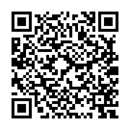 QR code for 9QWX572