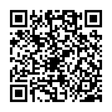 QR code for 9QXB000