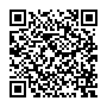 QR code for 9QXG872