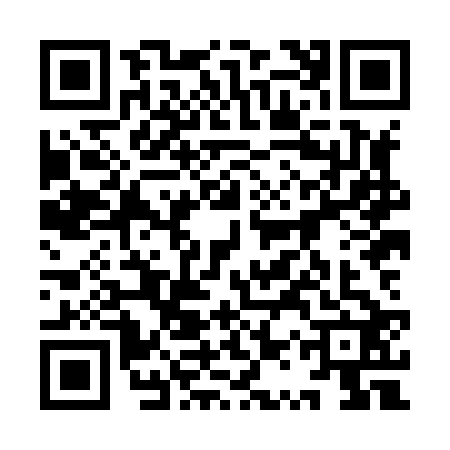 QR code for 9QXH225