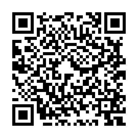 QR code for 9QXH413