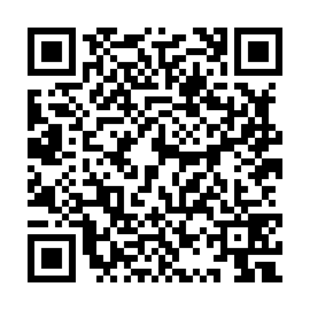 QR code for 9QXH796
