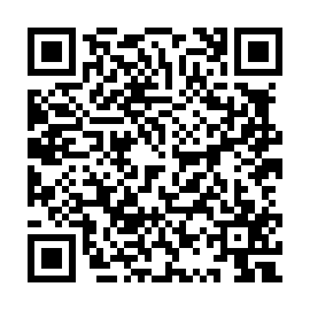 QR code for 9QXL176