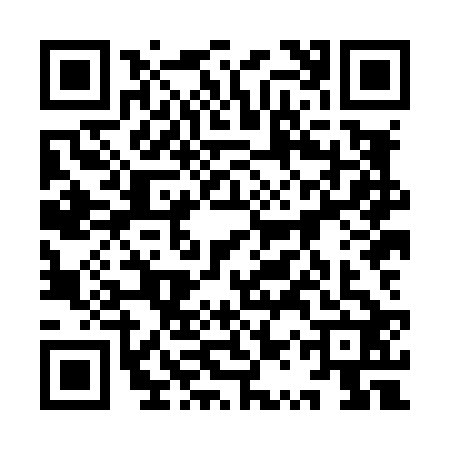 QR code for 9QXL229