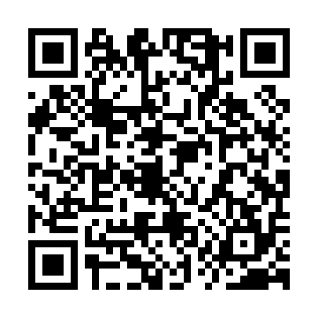 QR code for 9QXP142