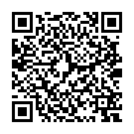 QR code for 9QXP229