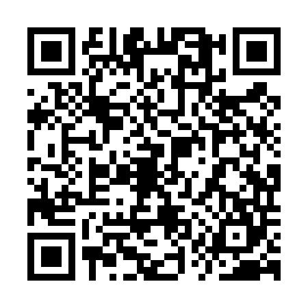 QR code for 9QXT441