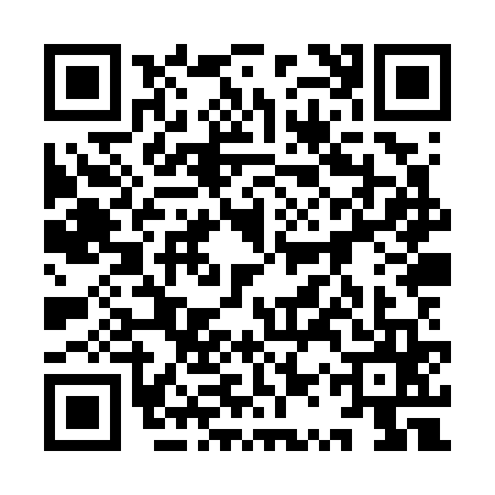 QR code for 9QXW652