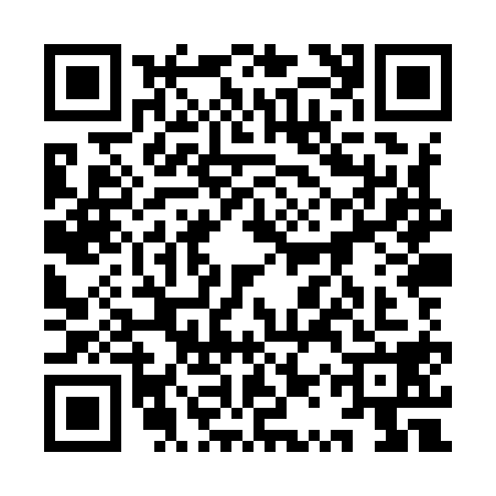 QR code for 9QXY184