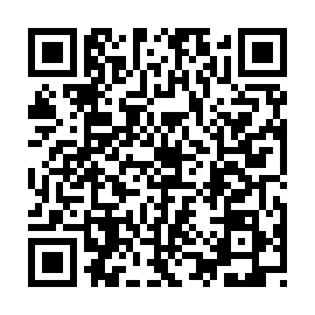 QR code for 9QXY588