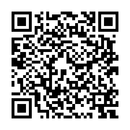 QR code for 9QYD125