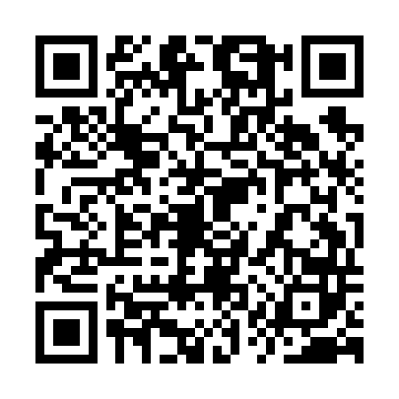 QR code for 9QYF426
