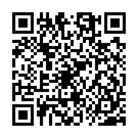 QR code for 9QYG543