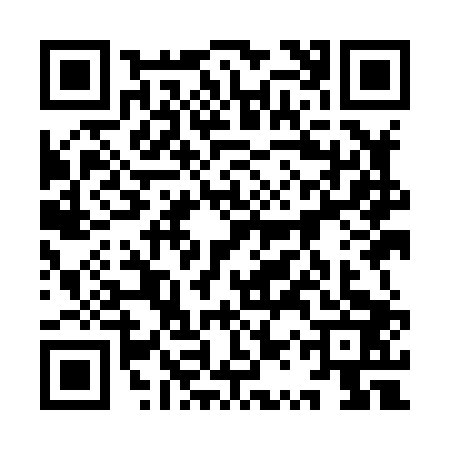QR code for 9QYH036