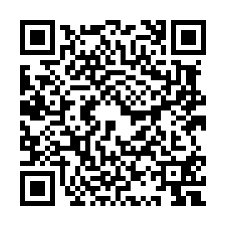 QR code for 9QYL105