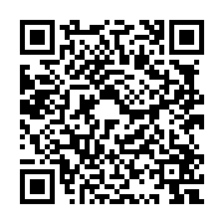 QR code for 9QYL462