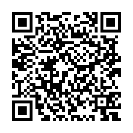 QR code for 9QYM713