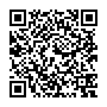 QR code for 9QYN388