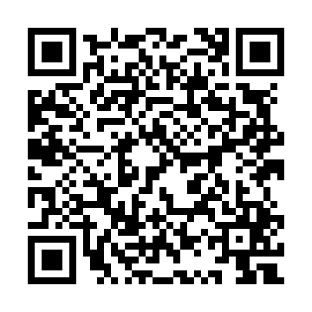 QR code for 9QYN453