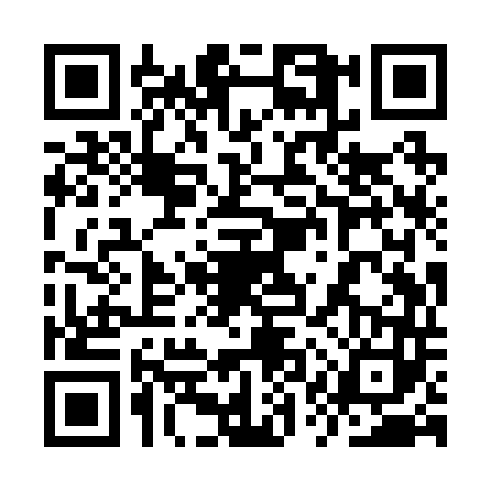 QR code for 9QYR433