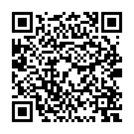 QR code for 9QYS462