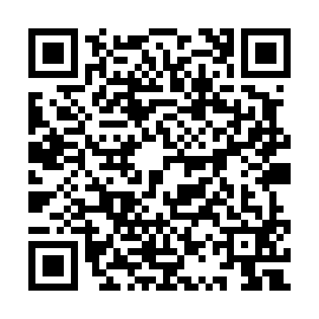 QR code for 9QYT924