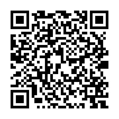 QR code for 9QYZ572