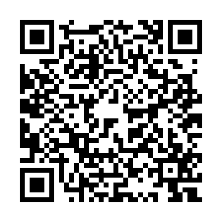 QR code for 9QZC178