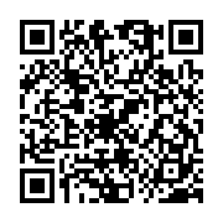 QR code for 9QZC728