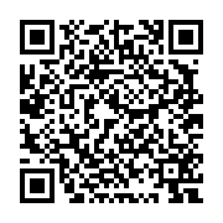 QR code for 9QZD562