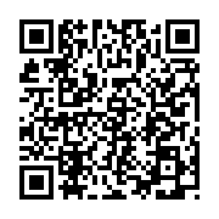 QR code for 9QZH185