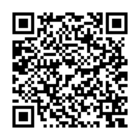 QR code for 9QZJ259