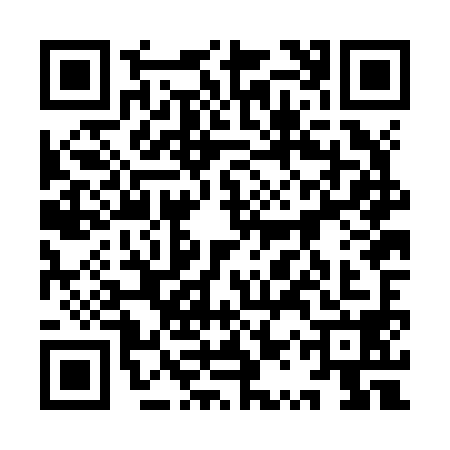 QR code for 9QZJ983