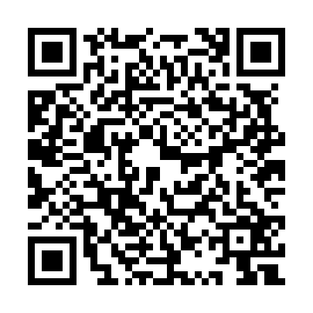 QR code for 9QZN266