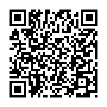 QR code for 9QZN408