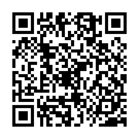 QR code for 9QZQ000