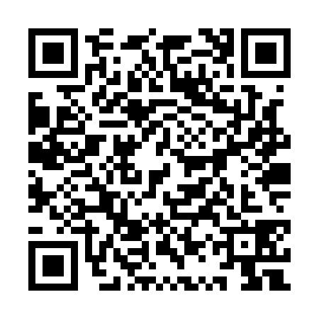 QR code for 9QZQ385