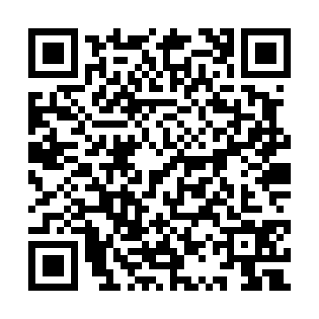 QR code for 9QZT341