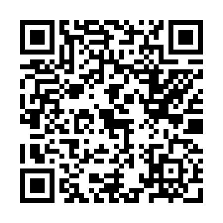 QR code for 9QZV307