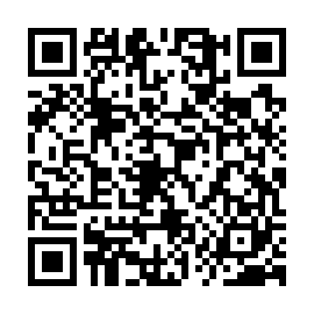 QR code for 9QZW607