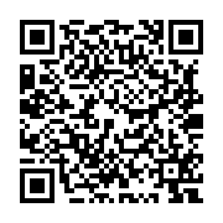 QR code for 9QZX151