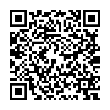 QR code for 9QZX213