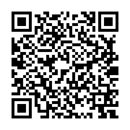 QR code for 9QZX602