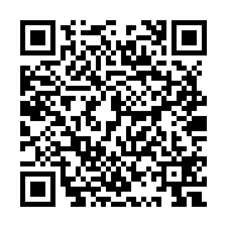 QR code for 9QZZ198